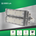 Proiector modular, proiector profesional, proiector modular, proiector led 100W, proiector led exterior, proiector led aluminiu,  ledia.ro