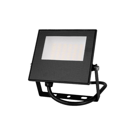 Proiector LED SMD2835 Mola cu unghi 120°
