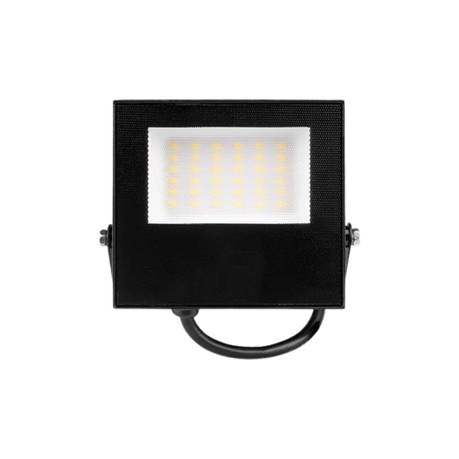 Proiector LED 20W Mola cu sticlă securizată