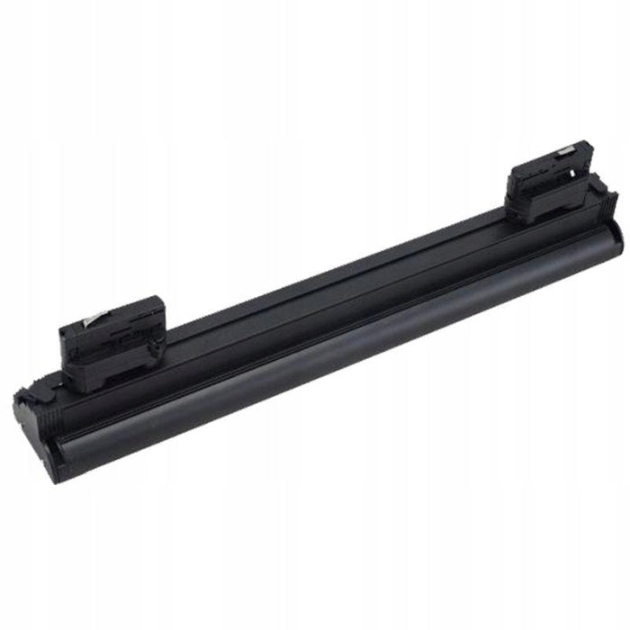  proiector liniar trifazat, proiector sina, proiector lumina neutra