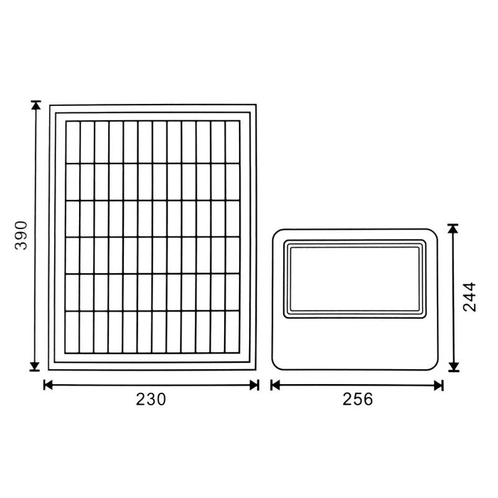 proiector solar, proiector solar cu senzor, proiectoare solare, proiector cu panou solar, proiector solar cu senzor de miscare, proiector led cu panou solar, proiector led solar, proiector solar 150w, proiector led solar cu senzor, proiectoare led curte, proiectoare solare gradina, proiector solar dedeman