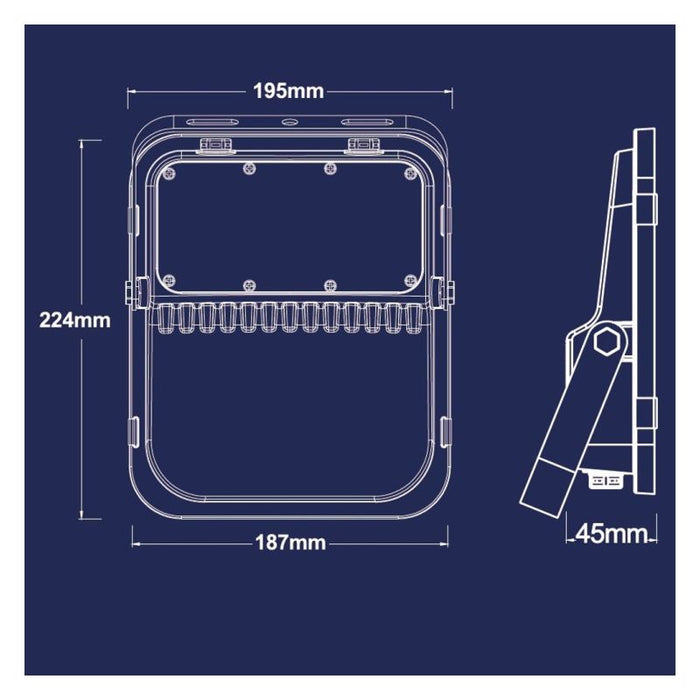 proiector solar, proiector cu incarcare solara, proiector cu senzor lumina, proiector cu panou solar, proiector led solar, proiector solar dedeman, proiectoare solare cu telecomanda, ledia.ro