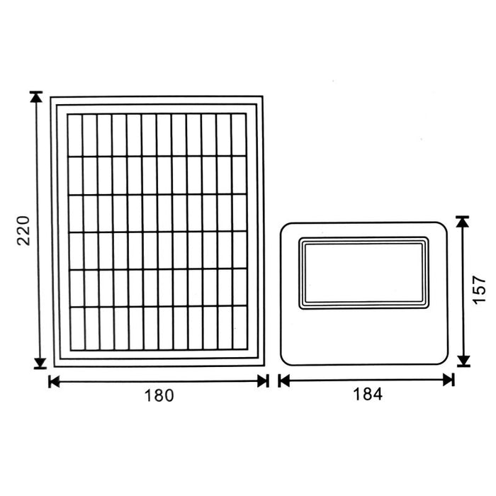 proiector solar, proiector solar cu senzor, proiectoare solare, proiector cu panou solar, proiector solar cu senzor de miscare, proiector led cu panou solar, proiector led solar, proiector solar 50w, proiector led solar cu senzor, proiectoare led curte, proiectoare solare gradina, proiector solar dedeman