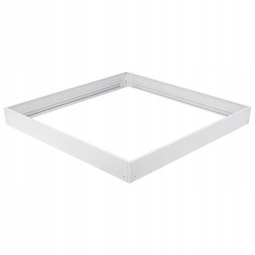 rama panuri led, rama panou led, rama aplicata panouri led, ontare panouri led, rama panou 60x60cm, rama panou led 60x60cm, ledia.ro