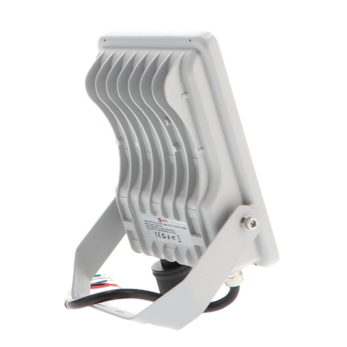  proiector LED IP66, iluminat curți mari cu reflector LED