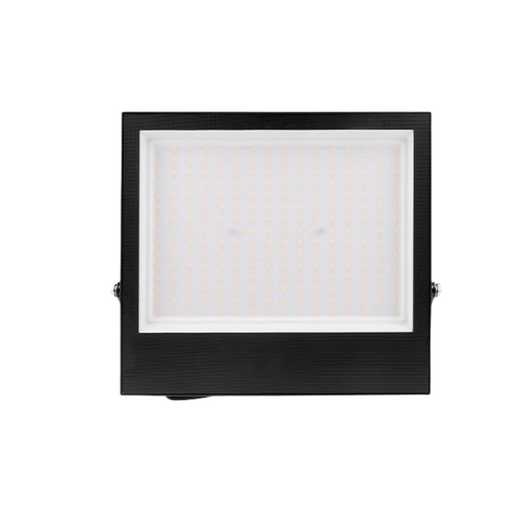 Reflector LED 200W rezistent la apă IP65 cu flux luminos 20000 lumeni
