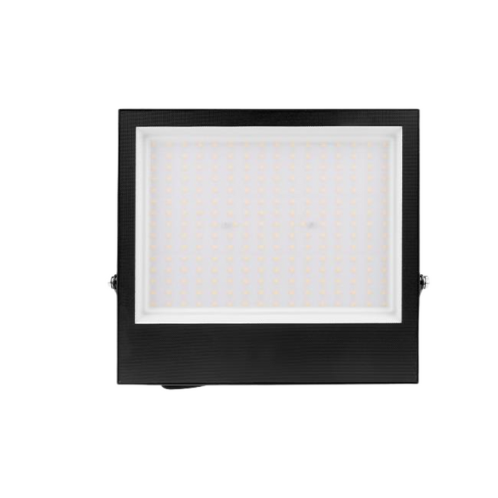 Reflector LED 200W rezistent la apă IP65 cu flux luminos 20000 lumeni
