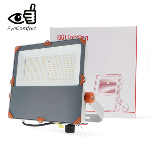 proiector LED 200W protecție la supratensiune, reflector LED 200W CCT