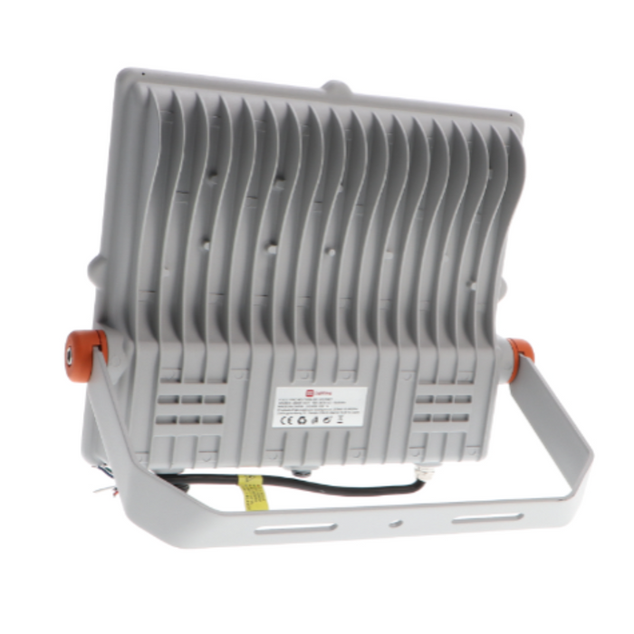 reflector LED 200w profesional, iluminat exterior industrial cu LED, proiector LED IP66