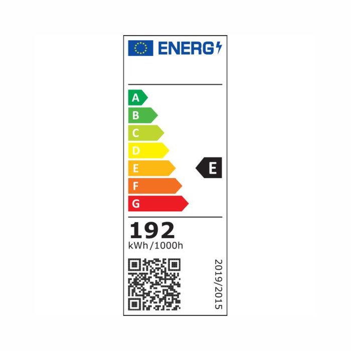 sistem iluminat LED honeycomb cu montaj modular