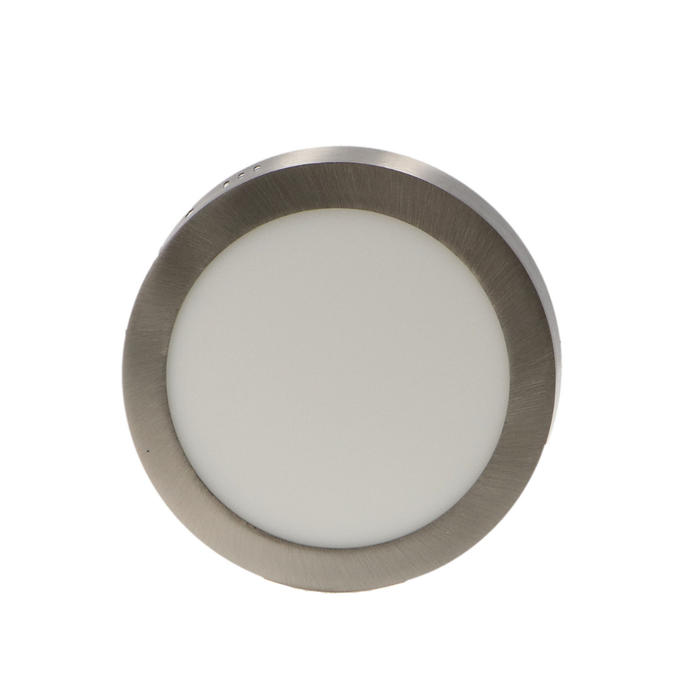 Spot LED aplicat 12W lumină caldă neutră rece
