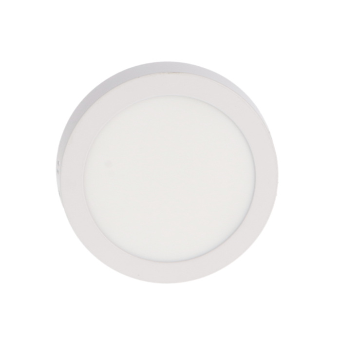 Spot LED Ledvance cu driver Lifud