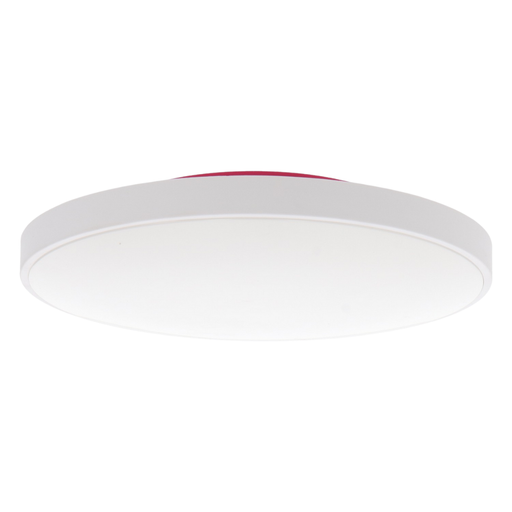 Spot LED 30W lumină albă rece 6000K
