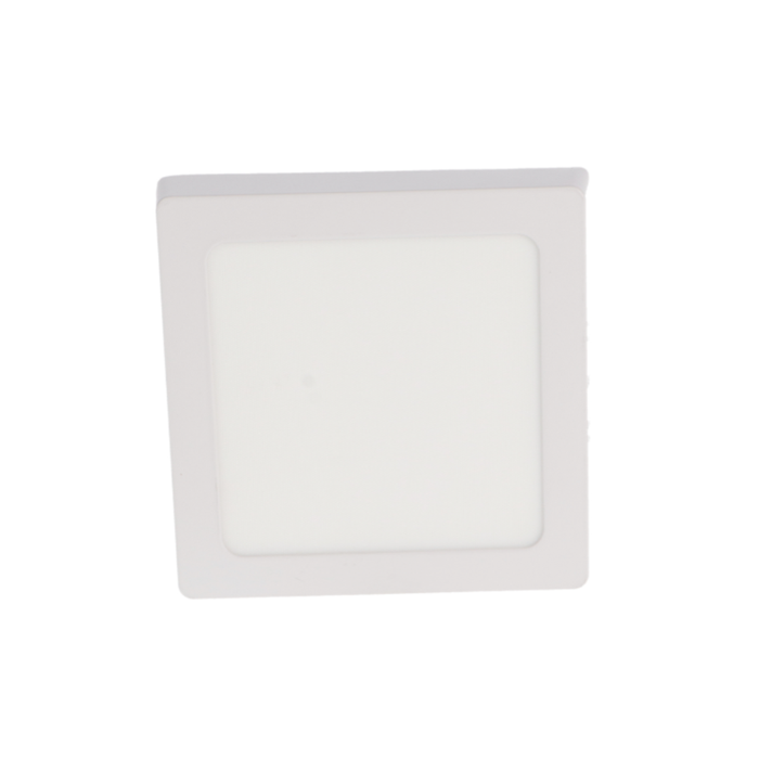 Spot LED CCT 12W cu protecție IP20
