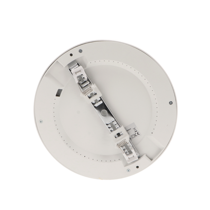 Spot LED 110–240V AC pornire instant