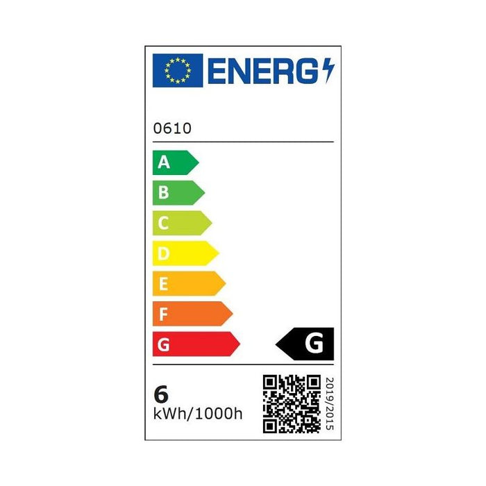 proiector sina magnetica, spot magnetic, proiectoare sina magnetica 6w, proiector led magnetic, spoturi magnetice, proiectoare led pe sina magnetica, sine magnetice, iluminat magnetic, iluminat ieftin sina magnetica, iluminat led pe sina,  ledia.ro