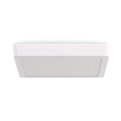 Spot LED 20w Seria Slim cu lumină neutră