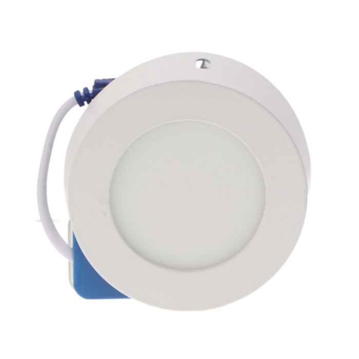 Spot LED pentru bucătărie și birou acasă
