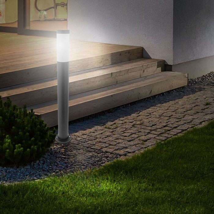  stalp iluminat gradina, stalpi iluminat curte, stalpi de gradina, stalp led gradina,stalpi gradina cu led,stalpi iluminat alei,stalpi iluminat exterior dedeman,stalpi iluminat exterior gradina,stalpi iluminat gradina ieftini, stalpi iluminat gradina 230V, stalpi iluminat pentru gradina, stalpi curte, stalpi iluminat alei