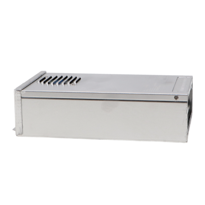 sursa alimentare 1000w, sursa de alimentare aluminiu, surse alimentare 1000w, sursa alimentare banda LED, surse 24v 1000w, ledia.ro