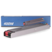Sursă alimentare 400W 24V aluminiu pentru bandă LED
