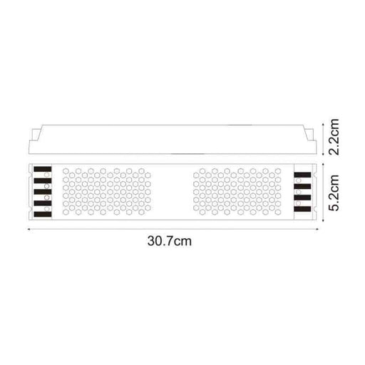 sursa alimentare 12v, alimentare benzi led, alimentare 12v, sursa alimentare fara cooler, sursa 12v, sursa camere supraveghere, sursa 3000w, sursa routere wifi, sursa alimentare universala,ledia.ro