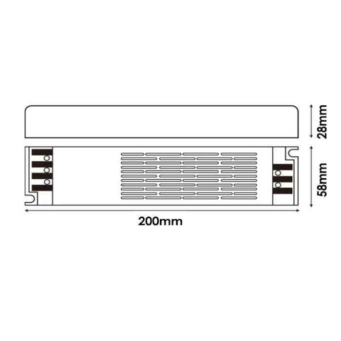 sursa modulara, sursa metal, sursa alimentare 24v, alimentare benzi led, alimentare 24v, sursa 24v, sursa camere supraveghere, sursa 300w, sursa routere wifi, sursa alimentare universala, ledia.ro