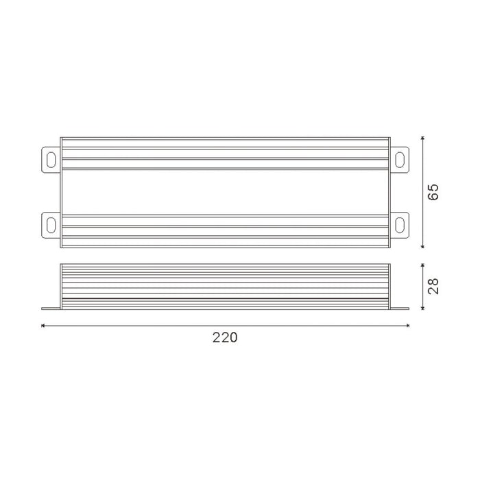 sursa alimentare 24v, alimentare benzi led, alimentare 24v, sursa alimentare fara cooler, sursa 24v, sursa camere supraveghere, sursa 250w, sursa routere wifi, sursa alimentare universala, sursa rezistenta la apa, alimentare ip65