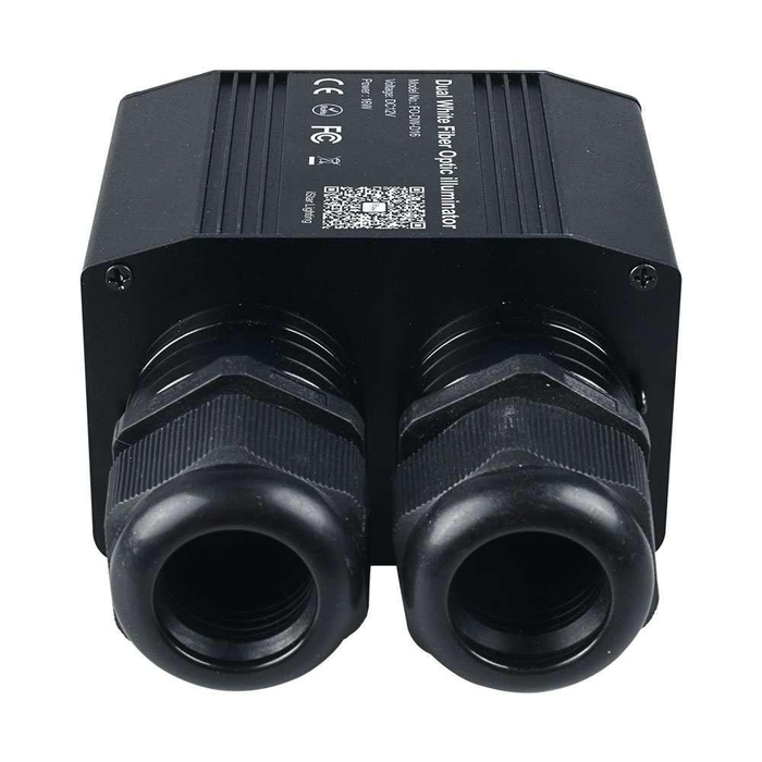 Sursă LED CCT 16W cu control Bluetooth
