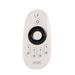 Telecomandă fără fir pentru benzi LED – distanță 30 metri
