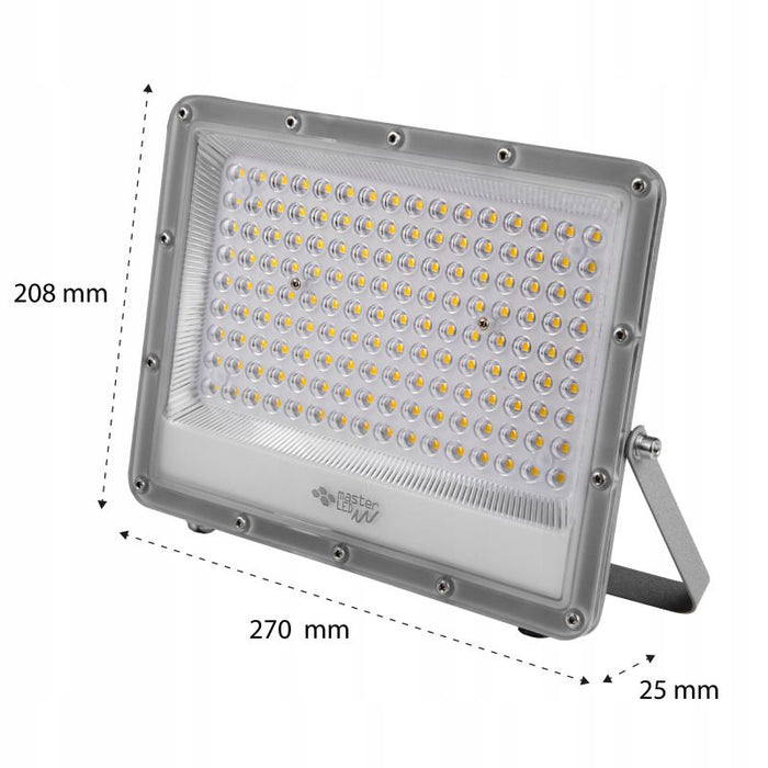 trepied cu 2 proiectoare 50w, trepied dublu reglabil, trepied dublu proiector, proiectoare led cu trepied dublu, proiector cu trepied dublu, proiectoare led trepied dublu, proiector trepied, reflectoare lucru cu trepied dublu, trepied pentru proiectoare, trepied proiectoare dedeman, trepied proiectoare led, trepied reglabil, trepied de lucru cu 2 proiectoare, ledia.ro