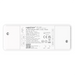 TRI-PW 500W AC Triac Dimmer (WiFi+2.4GHz + Push)