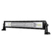 bara led auto, ledbar auto, led bar auto, ledbar combo beam, led bar auto 324w, ledbar 12-24v, bara led auto masini teren, bara led auto offroad, ledbar 22680lm, ledbar auto 54cm, ledia.ro