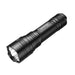 Lanterna LED Superfire L6-H, 15w 750lm, incarcare USB-C-ledia.ro