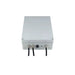 Amplificator semnal SYS-PT2 MiBoxer 8.5A 230VAC - ledia.roCONTROLLER MI-LIGHT