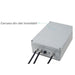 Amplificator semnal SYS-PT2 MiBoxer 8.5A 230VAC - ledia.roCONTROLLER MI-LIGHT