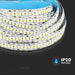 Banda LED SMD 2835, 240 LED/m High Lumen A++ IP20, alb natural - ledia.roBanda LED - alb natural