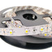 Banda LED SMD 3528, 60 LED/m 12V, 3000K - ledia.roBanda LED