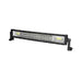 LED bar 324, LED light bar, lumini LED bar, bare LED pentru mașini, bare luminoase LED, bara led cu doua faze, bara led 54.6cm, ledia.ro
