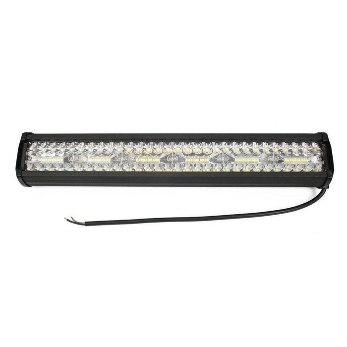 bara led auto, ledbar auto, led bar auto, ledbar combo beam, led bar auto 360w, ledbar 12-24v, bara led auto masini teren, bara led auto offroad, ledbar 36000lm, ledbar auto 44cm, ledia.ro