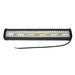 bara led auto, ledbar auto, led bar auto, ledbar combo beam, led bar auto 360w, ledbar 12-24v, bara led auto masini teren, bara led auto offroad, ledbar 36000lm, ledbar auto 44cm, ledia.ro