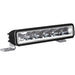 LED bar Osram 14w, LED light bar, lumini LED bar, bare LED pentru mașini, bare luminoase LED, bara led Osram, SX180-SP, ledia.ro