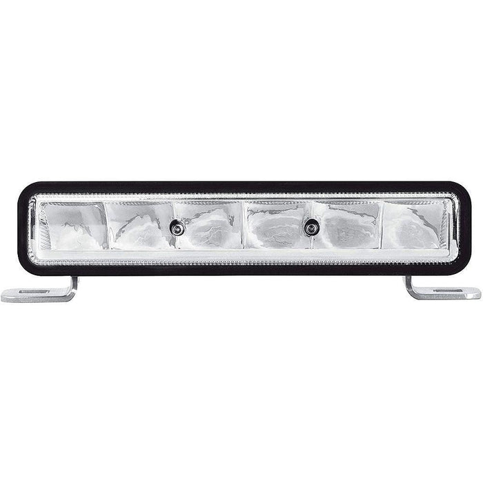 LED bar Osram 14w, LED light bar, lumini LED bar, bare LED pentru mașini, bare luminoase LED, bara led Osram, SX180-SP, ledia.ro