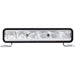 LED bar Osram 14w, LED light bar, lumini LED bar, bare LED pentru mașini, bare luminoase LED, bara led Osram, SX180-SP, ledia.ro