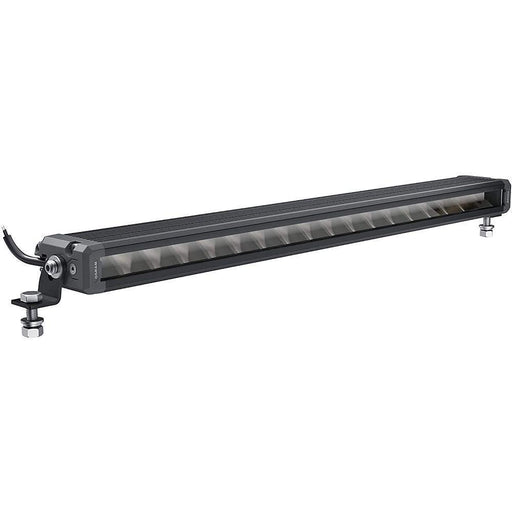 bara LED VX500-SP , LED bar Osram 63w, LED light bar, lumini LED bar, bare LED pentru mașini, bare luminoase LED, bara led Osram, ledia.ro