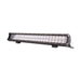 LED bar 144W, LED light bar, lumini LED bar, bare LED pentru mașini, bare luminoase LED, bara led cu doua faze, bara led 57cm,  ledia.ro