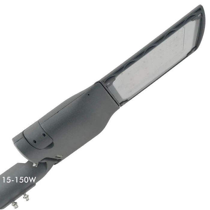 lampa capri cu distributie 150x75