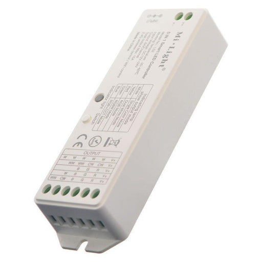 Controller banda LED 5in1 LS2 Mi-Light - ledia.roCONTROLLER MIBOXER