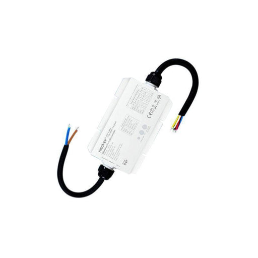 Controller banda LED 5in1 LS2-WP, waterproof, Mi-Light - ledia.roCONTROLLER MIBOXER