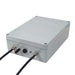 controler rgb, controller sys, controler spoturi Milight, controller SYS-PT1. controller 230V, Miboxer, ledia.ro